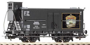 PIKO          54943